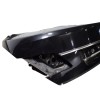 Recambio de capot trasero para bmw serie 7 (e65/e66) 3.0 turbodiesel cat referencia OEM IAM 41627138460  