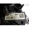 Recambio de alternador para seat ibiza (kj1) fr referencia OEM IAM 05E903026Q 05E903026Q 