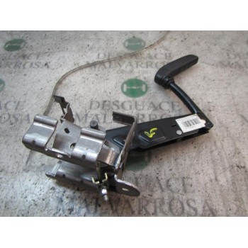 PALANCA FRENO DE MANO 4701G3 