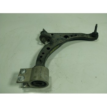 BRAZO SUSPENSION INFERIOR DELANTERO DERECHO 39021473 