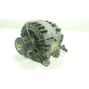ALTERNADOR 03L903024MX 03L903024M 