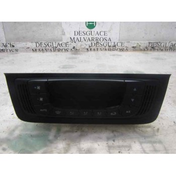 MANDO CLIMATIZADOR 6J0820043EAT7 6J0820043E A2C81313300