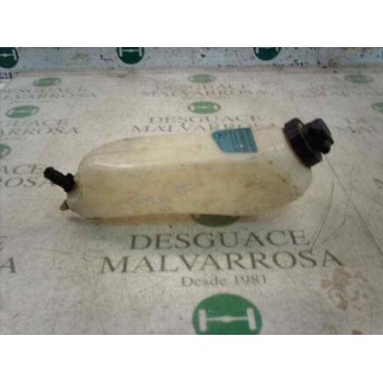 DEPOSITO SERVO 
