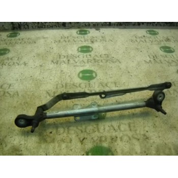 ARTICULACION LIMPIA DELANTERO 