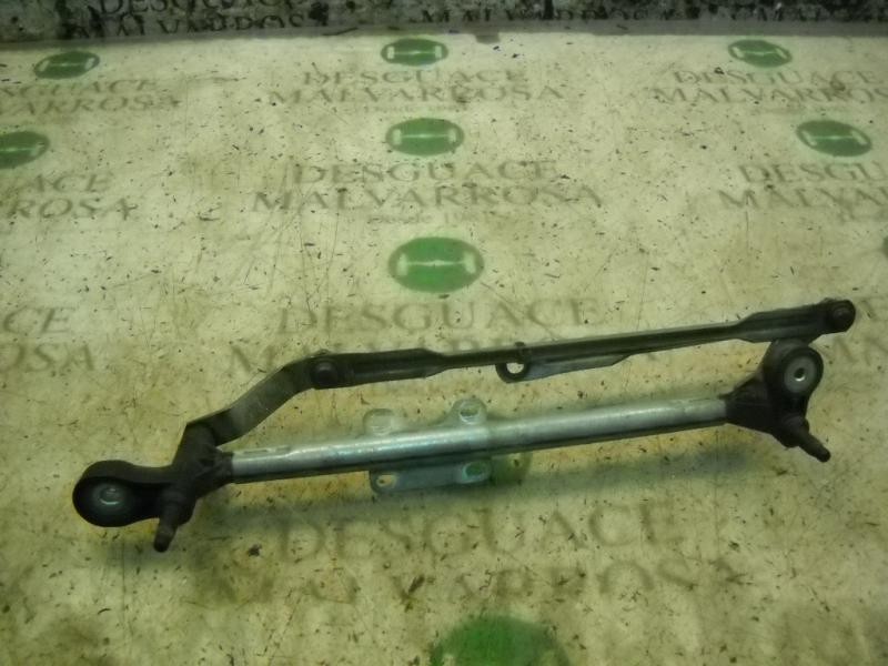 Recambio de articulacion limpia delantero para opel corsa d cosmo referencia OEM IAM   