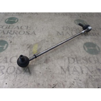 TIRANTE DELANTERO DERECHO 1K0411315K 