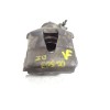 Recambio de pinza freno delantera izquierda para volkswagen polo (6r1) 1.2 tsi referencia OEM IAM 1K0615123D  