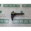 Recambio de bobina para mercedes-benz clase s (w221) berlina 3.5 v6 cat referencia OEM IAM A2729060060  