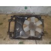 Recambio de electroventilador para seat ibiza (6k) hit referencia OEM IAM   