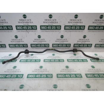 BARRA ESTABILIZADORA DELANTERA 548101W100 