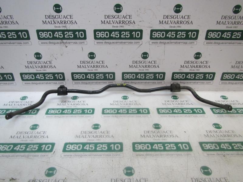 Recambio de barra estabilizadora delantera para kia rio concept referencia OEM IAM 548101W100  
