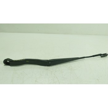 BRAZO LIMPIA DELANTERO IZQUIERDO LR098273 