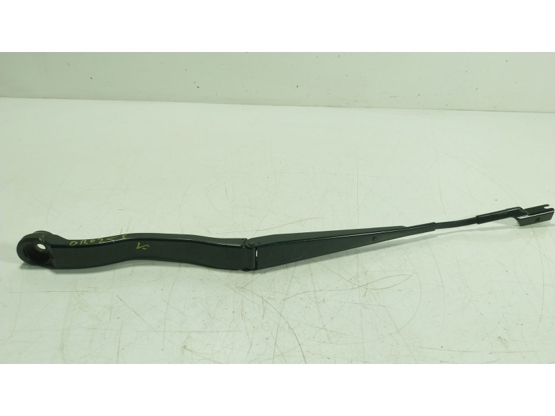 Recambio de brazo limpia delantero izquierdo para land rover range rover sport ii (l494) 3.0 sdv6 4x4 referencia OEM IAM LR09827