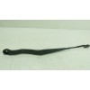 Recambio de brazo limpia delantero izquierdo para land rover range rover sport ii (l494) 3.0 sdv6 4x4 referencia OEM IAM LR09827