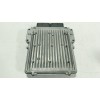 Recambio de centralita motor uce para land rover range rover sport ii (l494) 3.0 sdv6 4x4 referencia OEM IAM LR106651 JPLA12C520