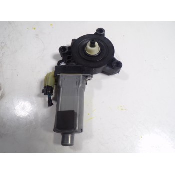 MOTOR ELEVALUNAS TRASERO IZQUIERDO 834502P000 