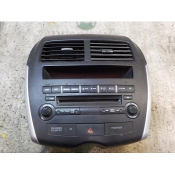 MANDO MULTIFUNCION 8002A920XA 8002A920XA 