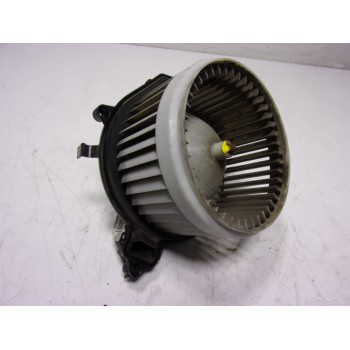 MOTOR CALEFACCION 6441AS 5G6923100 