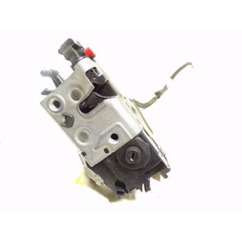 CERRADURA PUERTA TRASERA IZQUIERDA 9137W1 9685351980 