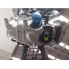 Recambio de motor completo para honda jazz v (gr_) 1.5 ehev (gr3, gr6) referencia OEM IAM  LEB8 