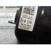 Recambio de servofreno para audi a1 sportback (gba) 2.0 16v tfsi referencia OEM IAM  2Q2614105N 