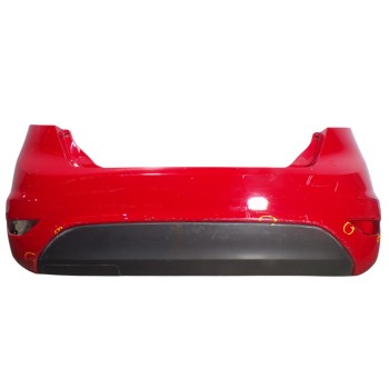 PARAGOLPES TRASERO 1730685 