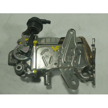 ENFRIADOR EGR A6541409000 A6541409000 