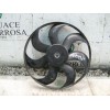 Recambio de electroventilador para kia cerato 2.0 ex crdi berlina (4-ptas.) referencia OEM IAM   