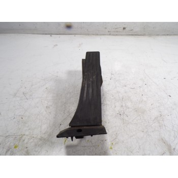 POTENCIOMETRO PEDAL 35426859999 3540376693001 25916010