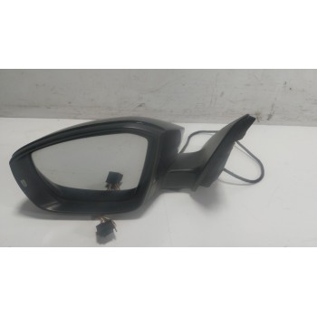 ESPEJO IZQUIERDO 5EO857537A 