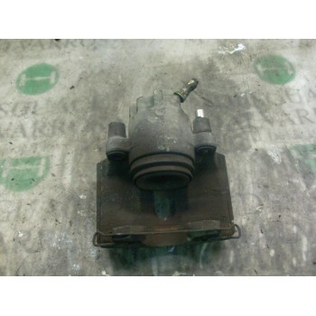 PINZA FRENO DELANTERA IZQUIERDA 