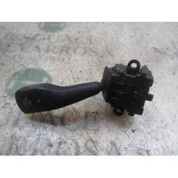 MANDO INTERMITENTES 61318363662 8363662K 01104000