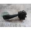 Recambio de mando intermitentes para bmw serie 3 berlina (e46) 320d referencia OEM IAM 61318363662 8363662K 01104000