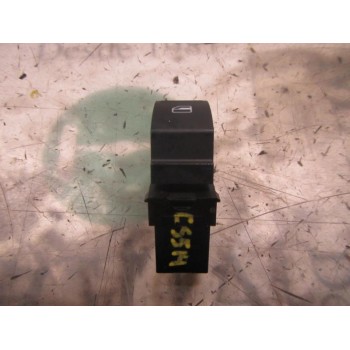 MANDO ELEVALUNAS DELANTERO DERECHO 7L6959855BREH 