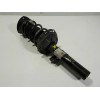 Recambio de amortiguador delantero izquierdo para seat ibiza (kj1) fr referencia OEM IAM 2Q0413031AJ 2Q0413031AJ 