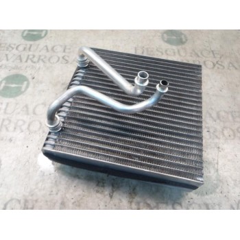 EVAPORADOR AIRE ACONDICIONADO 1K1820103A 