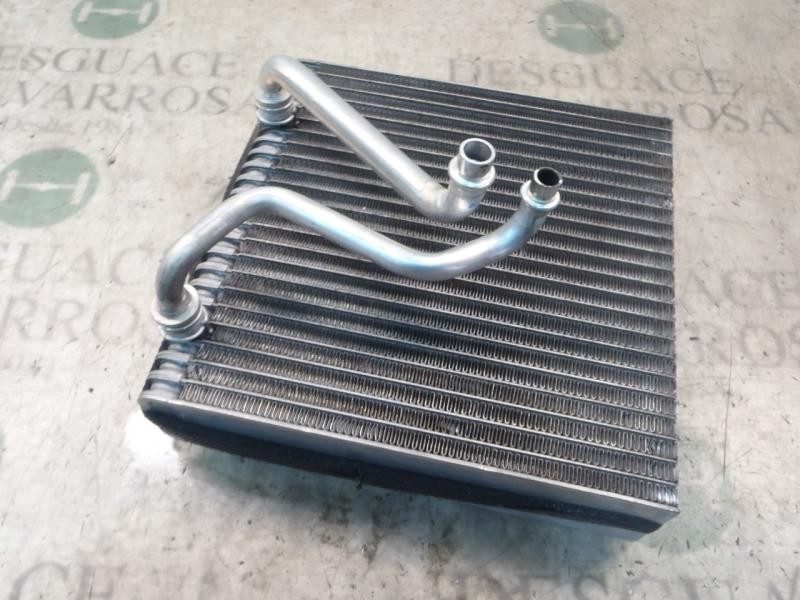 Recambio de evaporador aire acondicionado para seat leon (1p1) reference referencia OEM IAM 1K1820103A  