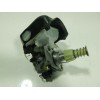 Recambio de bomba freno para audi a4 b9 avant (8w5, 8wd) 2.0 tdi referencia OEM IAM 8W0611301 8W0611301 