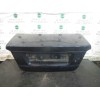 Recambio de capot trasero para volvo c70 coupe 2.4 turbo cat referencia OEM IAM 8628729  