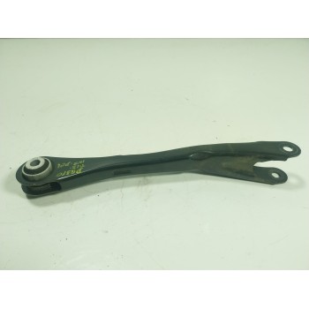 BRAZO SUSPENSION INFERIOR TRASERO IZQUIERDO 33306878639 