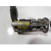 Recambio de antirrobo para dacia sandero stepway referencia OEM IAM 6001546809  