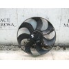 Recambio de electroventilador para kia cerato 2.0 ex crdi berlina (4-ptas.) referencia OEM IAM   