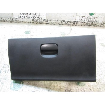 GUANTERA 8226LE 