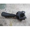 Recambio de mando intermitentes para bmw serie 3 berlina (e46) 320d referencia OEM IAM 61318363662 8363662K 01104000