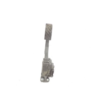 POTENCIOMETRO PEDAL 6Q1721503M 6Q1721503M 