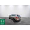 renault kadjar (ha_, hl_) del año 2016