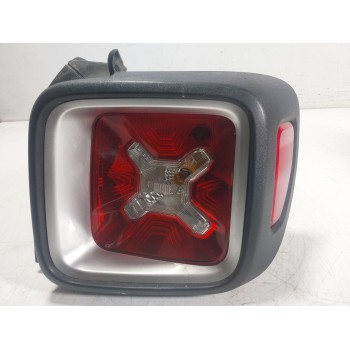 PILOTO TRASERO DERECHO 51964233 51964233DX 