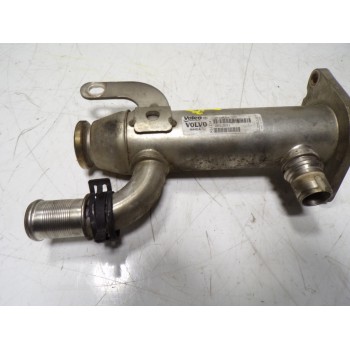 ENFRIADOR EGR 1233381 993062H 8653691