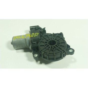 MOTOR ELEVALUNAS DELANTERO DERECHO CM0937900 