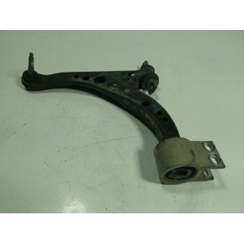 BRAZO SUSPENSION INFERIOR DELANTERO IZQUIERDO 39021472 